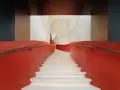 公共區域