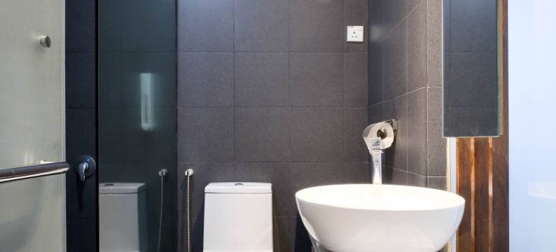 缇谭多普酒店(T Hotel Tandop)图片