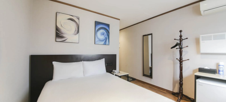 森兰德酒店(Sunland Hotel)图片