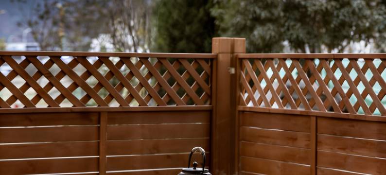 仙居·墨丘山房美宿(神仙居游客中心店)图片