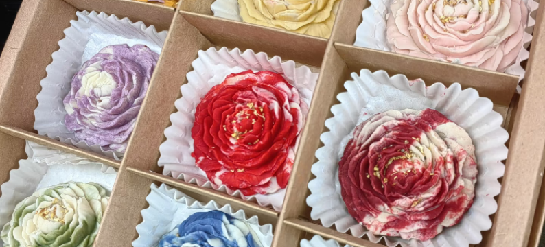 十三居·栖玖轩民宿(洛邑古城丽景门十字街店)图片