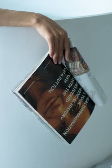 青绿·流水望月海景度假酒店图片