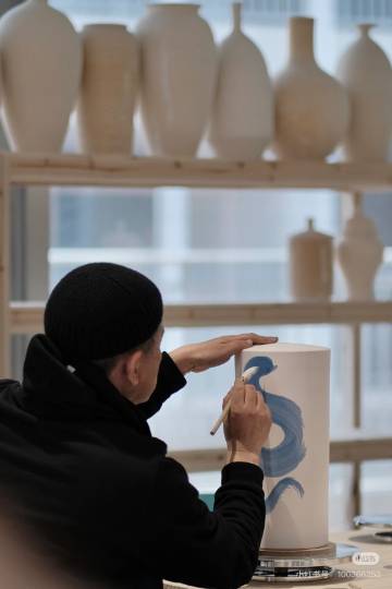 千岛湖阿尔法城璞蔚逸趣度假村图片