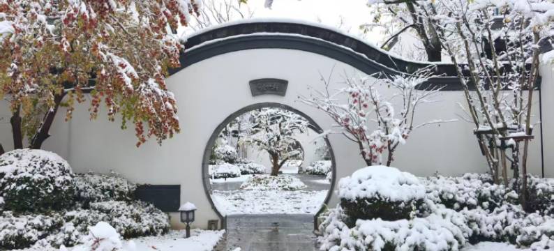 向野而生(栾川老君山景区店)图片