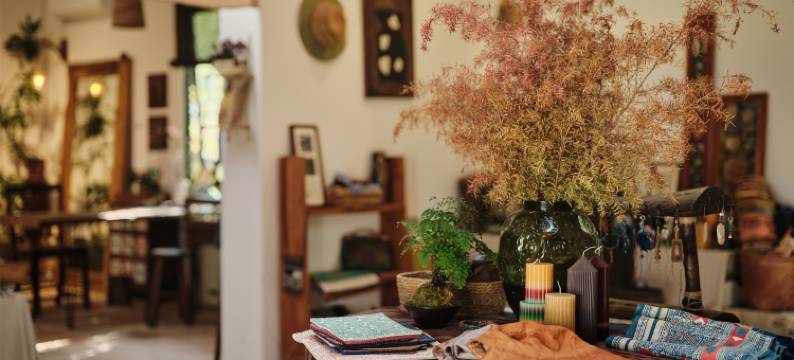 清远三禾稻里温泉度假村图片