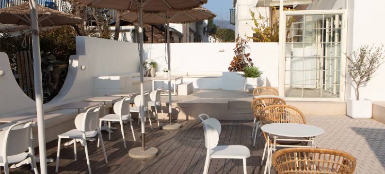 杭州西湖豆茉山景民宿(太子湾店)图片