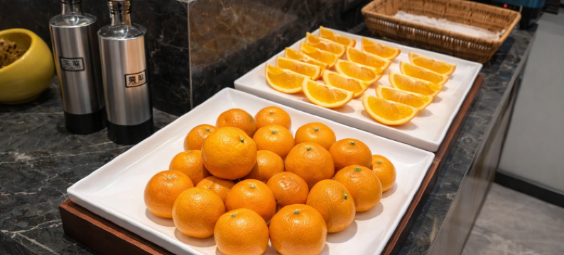 锦悦酒店(廿亩山夜市店)图片