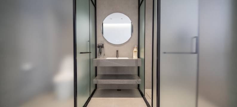 巍山龙池客栈图片