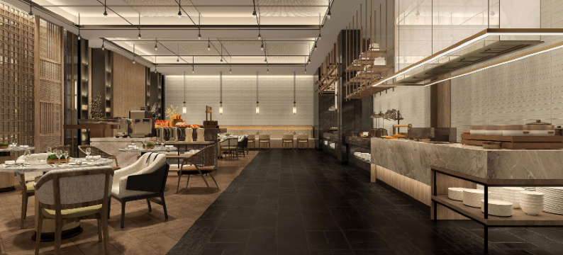 辽阳悦己酒店图片