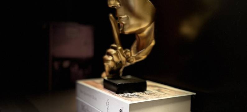 城市精选酒店(武汉后湖大道百步亭店)图片