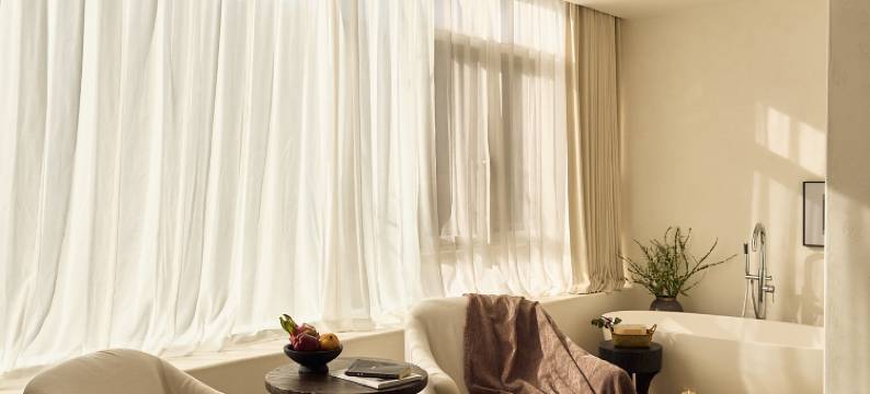 抚仙湖心孰酒店图片