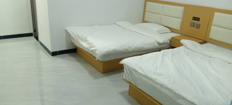 兴新住宿宾馆图片