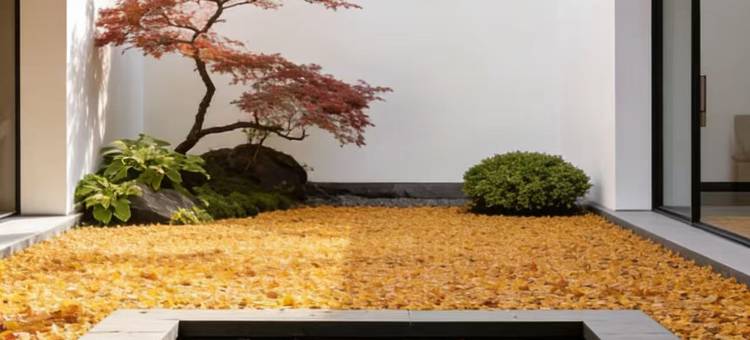 苍石一树·Greytree田园美宿(大理磻溪S湾店)图片