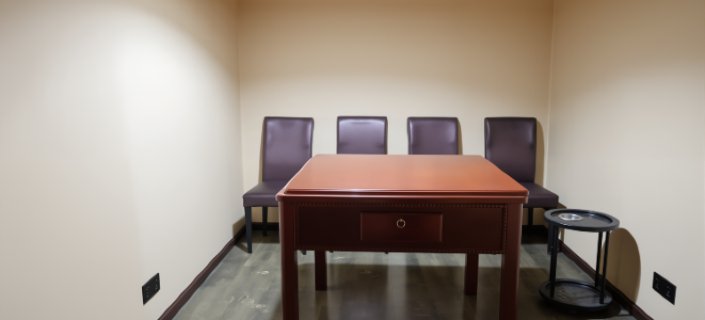 尚客优酒店(泰州老街中骏世界城店)图片