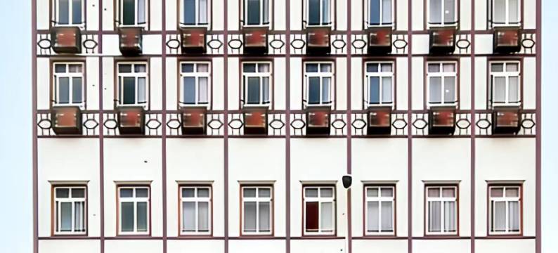 唯蜜主题酒店(麻阳火车站店)图片