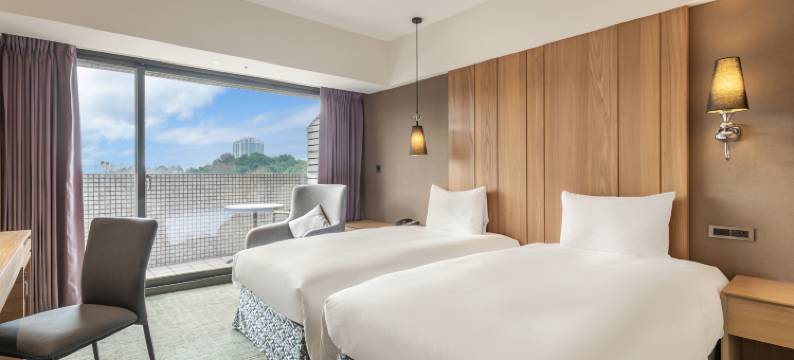 雀客藏居台北内湖图片