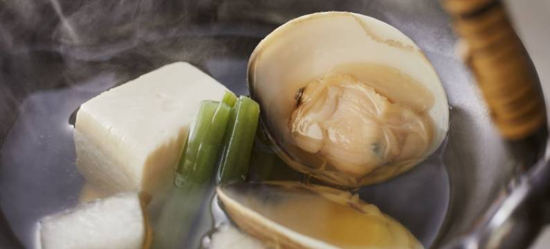 龟乃井酒店大和平群(Kamenoi Hotel Yamato Heguri)图片