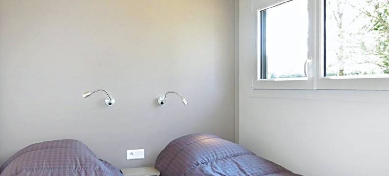 Domaine du Moulin Neuf 法国壮美山河酒店(Terres de France - le Domaine du Moulin Neuf)图片