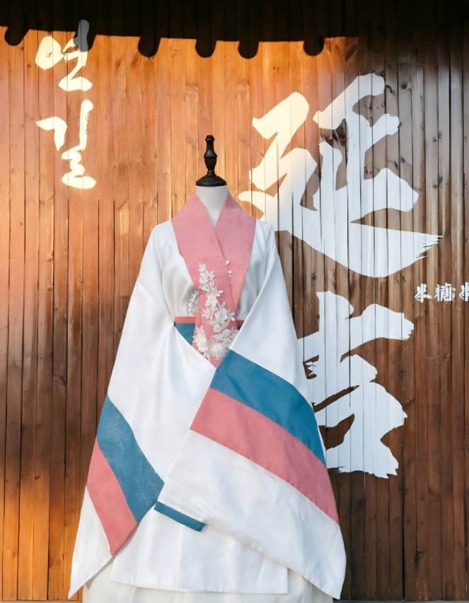 延吉百货大楼西市场亚朵X酒店图片