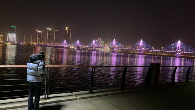 普瑞思酒店(南昌朝阳天虹西湖万达店)图片