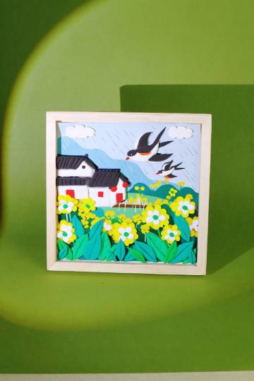 沈阳香格里拉图片