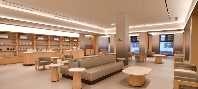 全季酒店(九寨沟景区游客中心店)图片