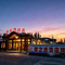 敦煌梦之途酒店(鸣沙山月牙泉景区店)
