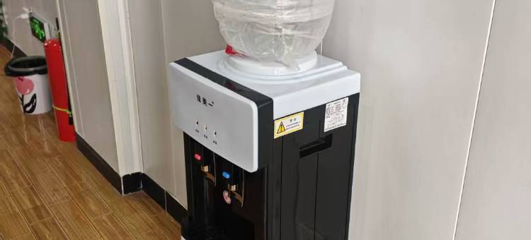 山水里民宿(冈仁波齐风景区店)图片