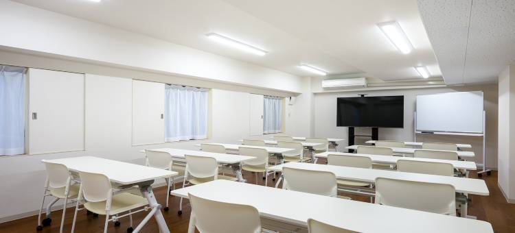 秋田昆特萨酒店(Quintessa Hotel Akita)图片