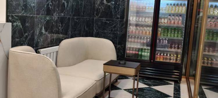 黑山雅诺酒店图片