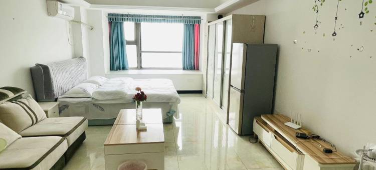 武汉天鑫住宿图片