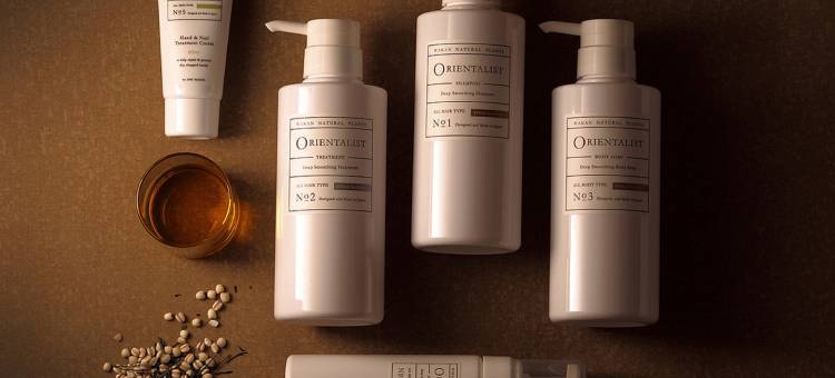 神户美利坚公园东方大酒店(Kobe Meriken Park Oriental Hotel)图片