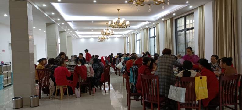 旭日·鹿隐泉苑私汤木屋民宿图片