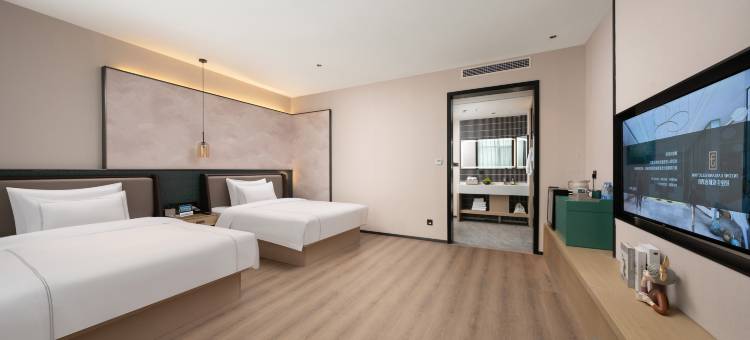 银座佳悦精选(章丘龙山龙泉路店)图片