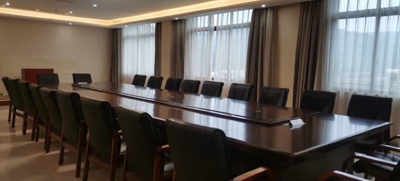 三江大酒店图片