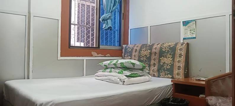 舟山迎宾小庄图片