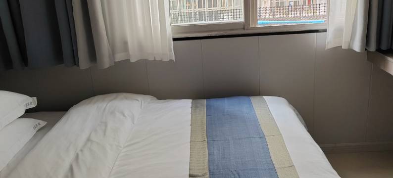 沅陵佳家宾馆图片