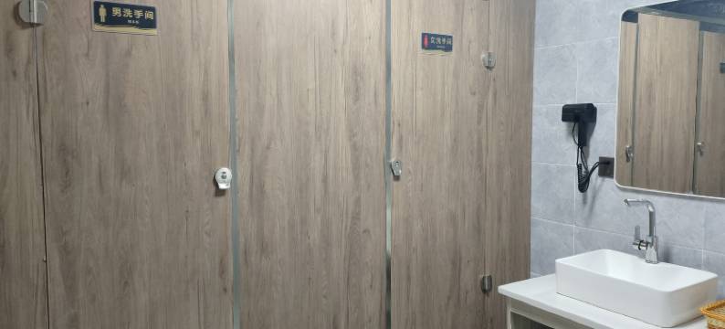 玛多云来宾馆图片