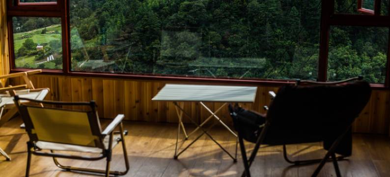 德钦小明的暖屋民宿图片