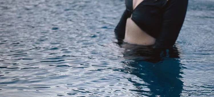 运城云兮故里丨班马家度假酒店图片