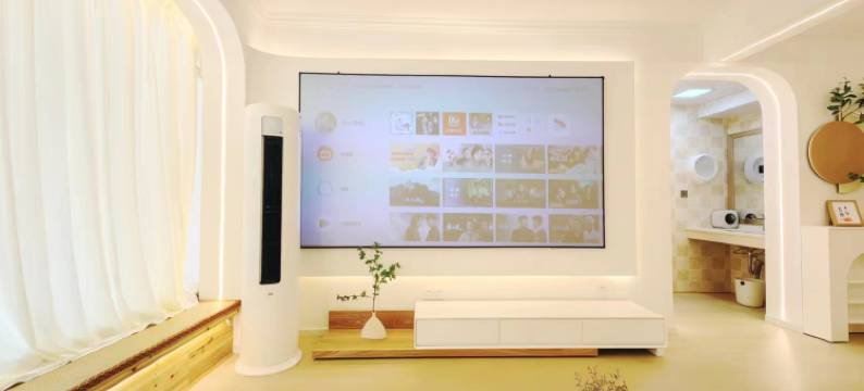 宜春温汤汤屿温泉美宿图片