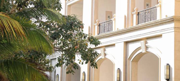 万宁日月湾传奇酒店图片