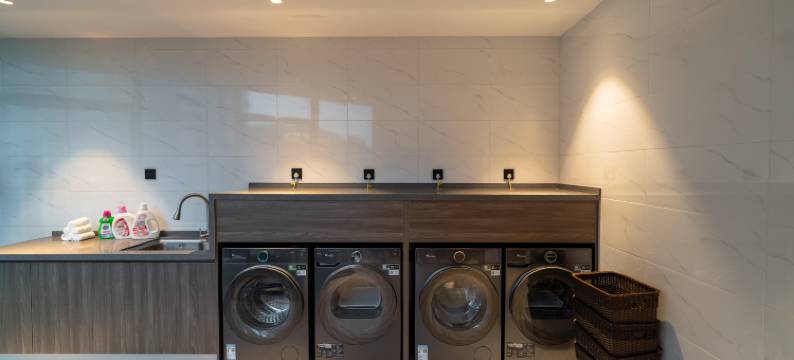 厦门紫金酒店(高崎国际机场店)图片