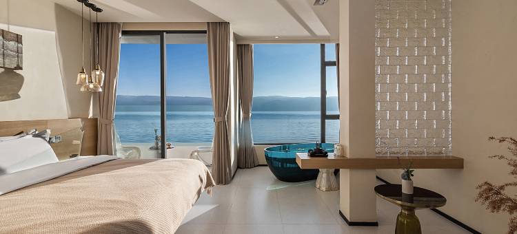 大理·日出山海·resorthotel图片