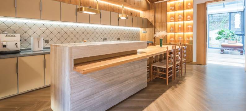 绍兴一川半闲图片