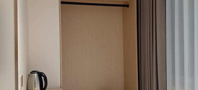 瑞昌我的客栈图片