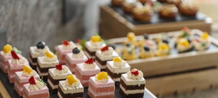 陌上轻居酒店(郑州陇海东路地铁站大润发店)图片