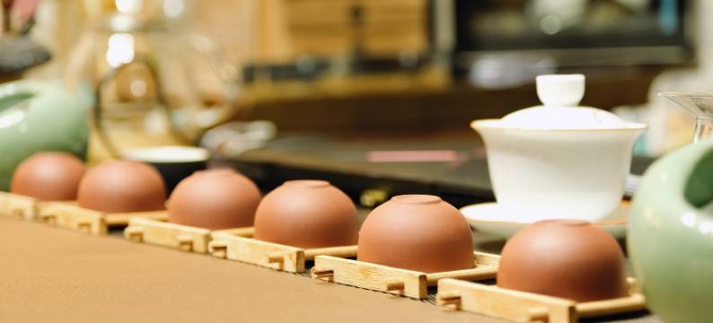 丽江梦里千寻客栈图片