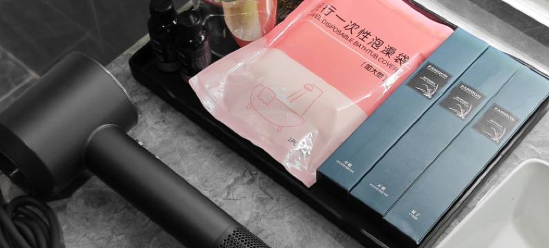 暮宿钟鼓旁精品民宿酒店(西安钟鼓楼回民街店)图片