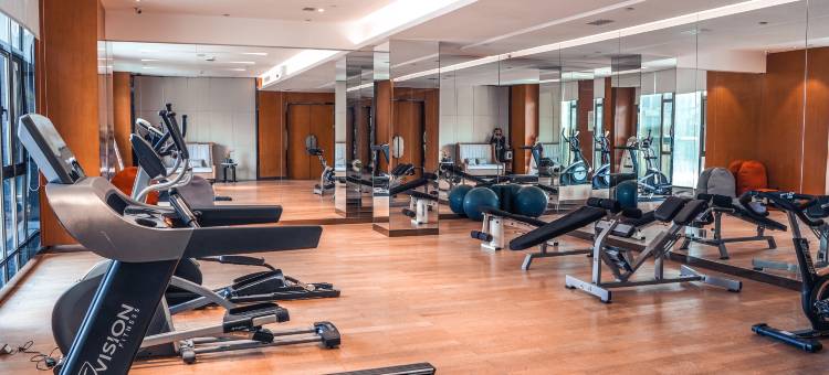 成都西藏饭店(文殊院店)图片